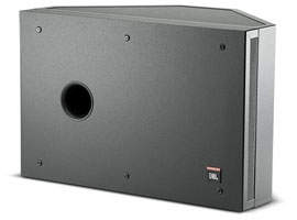 Trầm hơi JBL Control SB-2 JBL