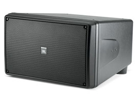 Trầm hơi JBL Control SB210