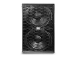 Trầm hơi JBL MQ82S