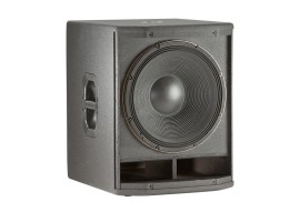 Trầm hơi JBL PRX418S
