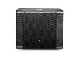 Trầm hơi JBL SRX 818S