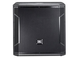 Trầm hơi JBL STX 818S