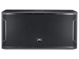 Trầm hơi JBL STX 828S