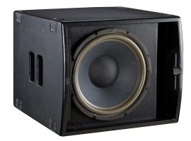 Trầm hơi Verity VNS112