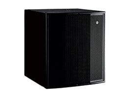 Trầm hơi Verity VNS118