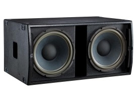 Trầm hơi Verity VNS212