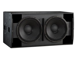 Trầm hơi Verity VNS218