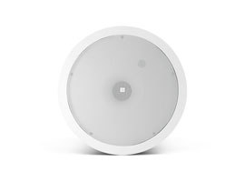 Trầm JBL Control 19CS