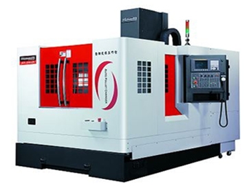 Francool hướng dẫn bảo dưỡng máy CNC