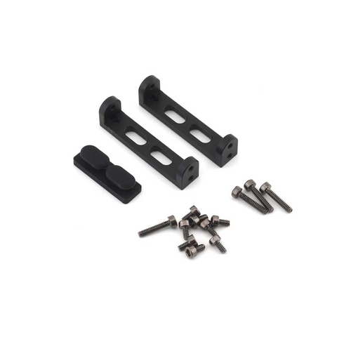 OMPHobby M2 Evo Landing Skid Mount OSHM2093