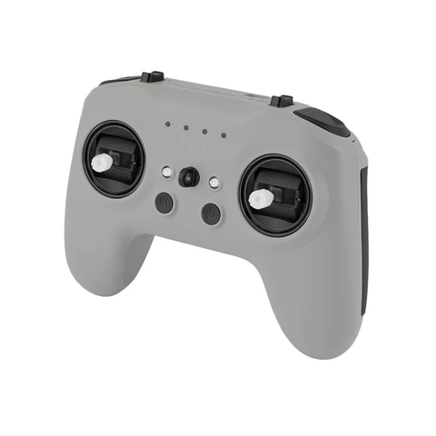 Radiomaster T8L Radio Controller ELRS Grey