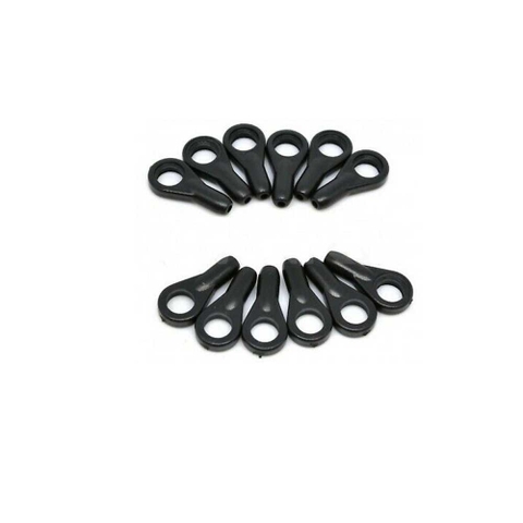 Tarot 450 PRO Linkage rod TL45045-01