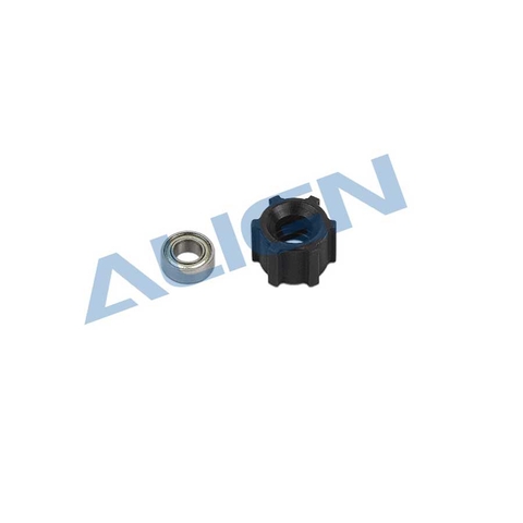 Align 470LT Torque Tube Bearing Holder H47T027