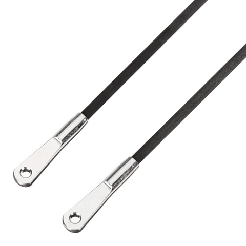 Tarot 450 PRO Metal Tail Boom Brace TL45036