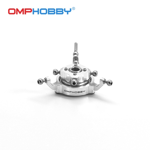 OMPHOBBY M2 EVO Swash Plate Set OSHM2305