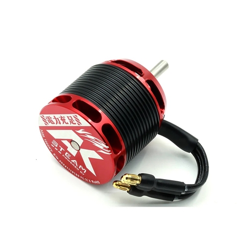 Steam 3220-1000KV Brushless Heli Motor