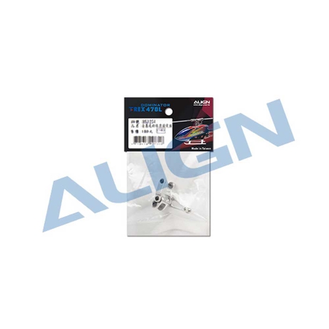Align 470L I-shaped Arm Set