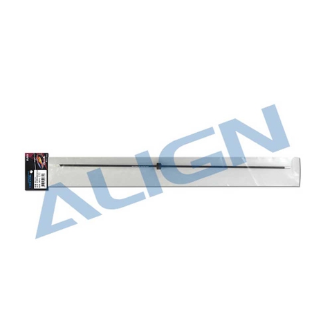Align 470LT Torque Tube
