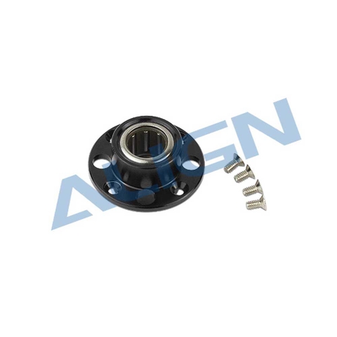 Align 470LT Main Gear Case Set