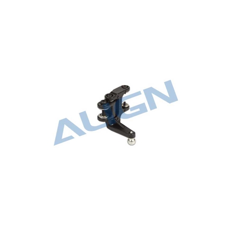 Align 470L Plastic I-shaped Arm Set H47T014