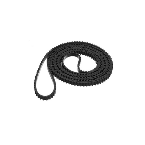 Align 470L Tail Drive Belt