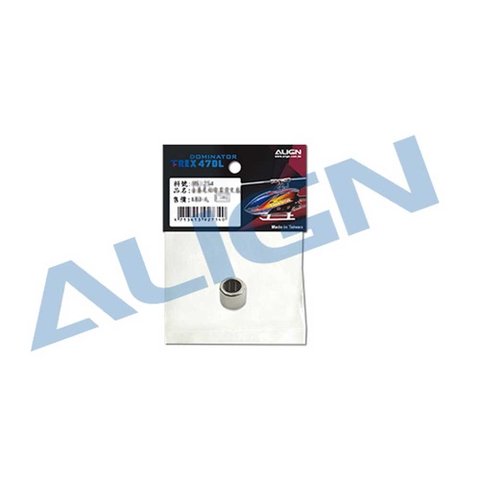 Align 470L One-way Bearing