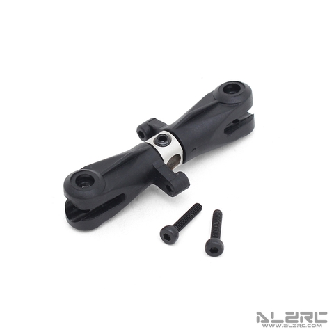 ALZRC - Devil X360 Plastic Tail Rotor Holder Set DX360-52SA