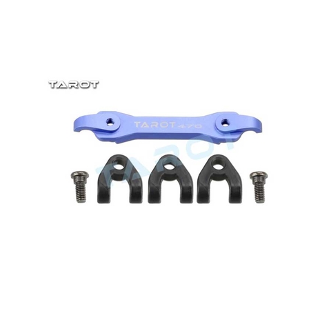 Tarot 470L Tail Support Bar Fixing Column TL47A16