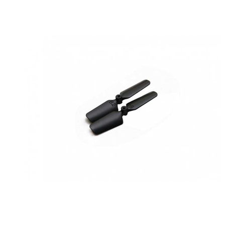 Firefox C129 Micro Helicopter Tail Blade (2pcs) SC4001020