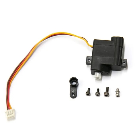 OMPHOBBY M1 V3 PRO Servo OSHM1242