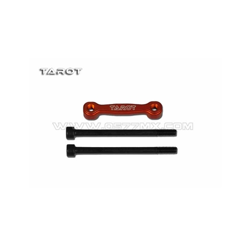 Tarot 450 PRO Enhanced Tail Boom Mount Holder TL2786