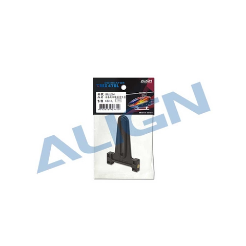 Align 470L Anti Rotation Bracket