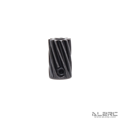 ALZRC - Devil X360 High Carbon Steel Motor 13T Gear DX360-54A-13