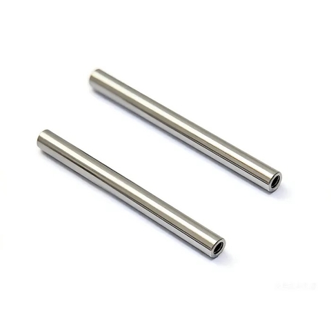 OMPHOBBY M1 V3 PRO Spindle Shaft OSHM1230