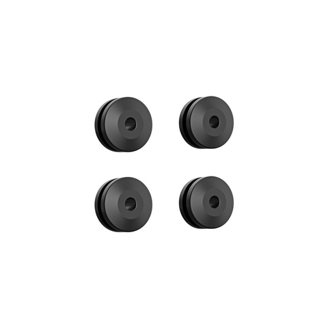 OMP Canopy Grommets for M1 OSHM1062