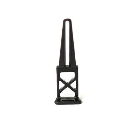 OMPHOBBY M1 V3 PRO Anti-Rotation Guide OSHM1254