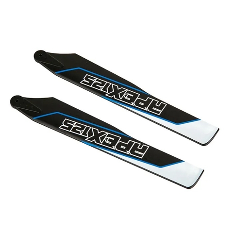 OMPHOBBY M1 V3 PRO Main Blade OSHM1260