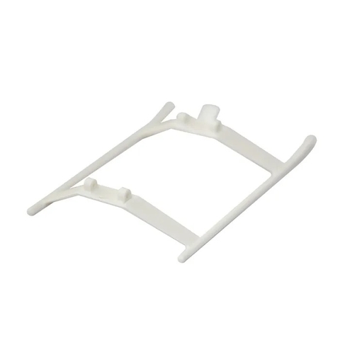 OMPHOBBY M1 V3 PRO Landing Gear Set OSHM1265