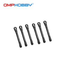 OMPHOBBY M2 EVO Main Mlade Arm OSHM2343