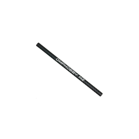 OMPHOBBY M2 V3 PRO Tail Boom OSHM2414