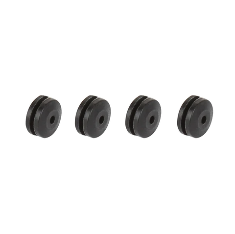 OMPHobby M2 Canopy Rubber Ring Set OSHM2058