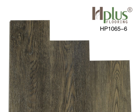 Sàn nhựa HPlus HP1065-6
