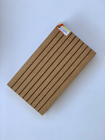 Sàn Gỗ Nhựa LinoWood LW150x25VV