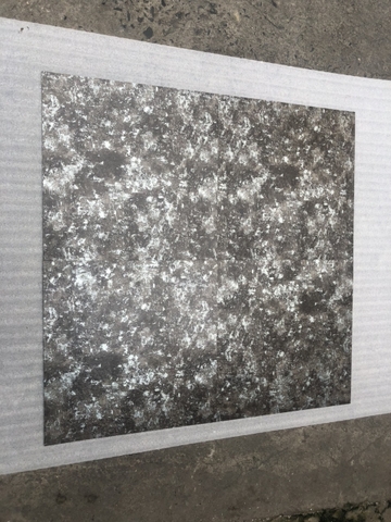 Sàn nhựa Solid Tile 3mm 2170-1