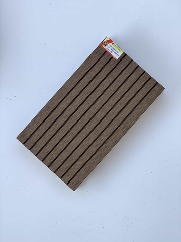 Sàn Gỗ Nhựa LinoWood LW150x25VC