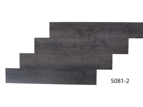 Sàn nhựa Korea Vinyl 5081-2