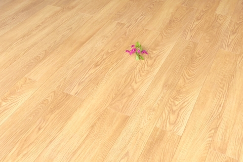 Sàn gỗ ACACIA 8mm A2736