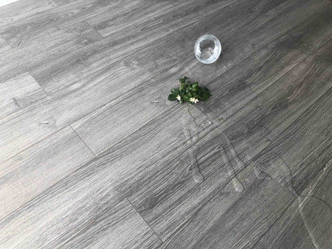 Sàn gỗ ACACIA 8mm A2738