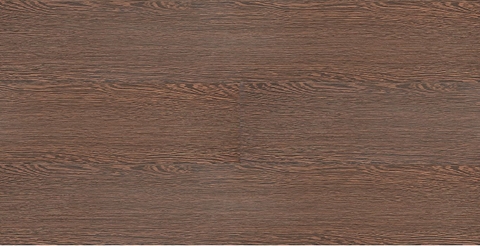Sàn gỗ An Cường AC-9238PL- Ash Wenge