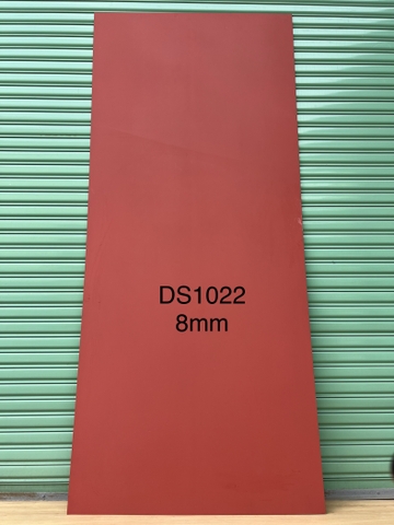 Tấm ốp than tre Luxwall DS1022
